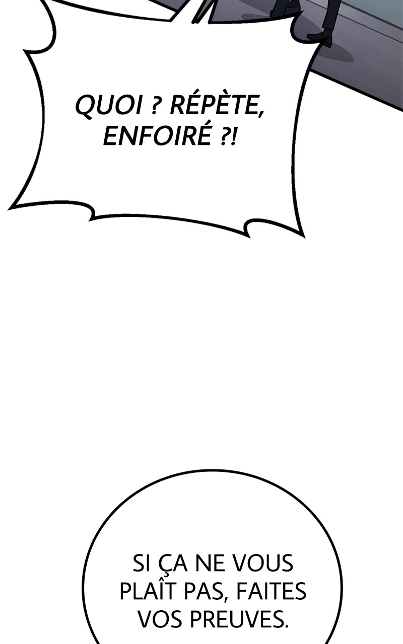 World’s Strongest Troll Chapitre 76 - Page 80