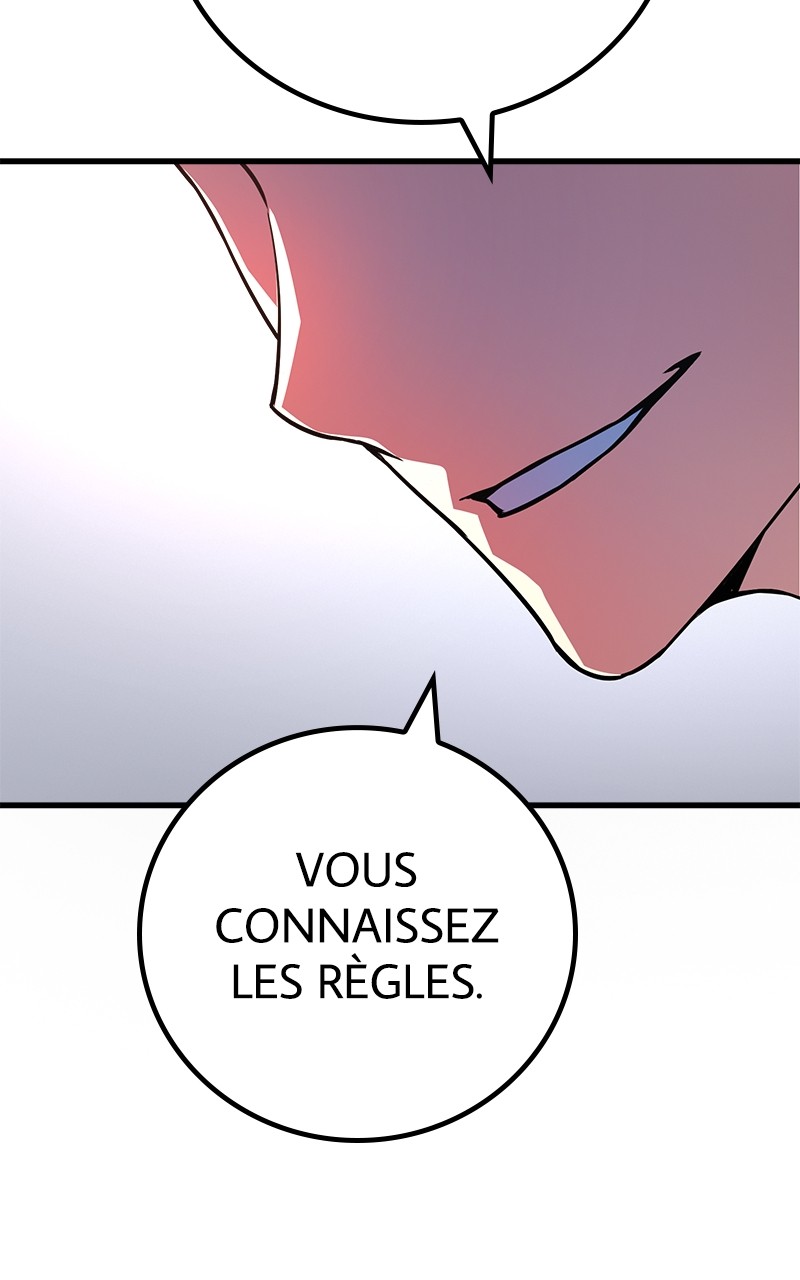 World’s Strongest Troll Chapitre 76 - Page 81