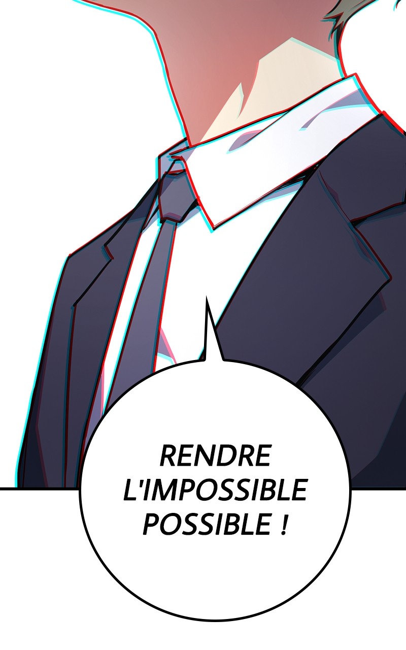 World’s Strongest Troll Chapitre 76 - Page 83