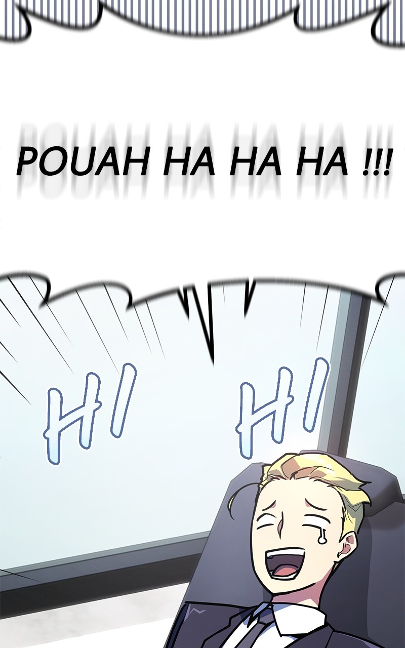 World’s Strongest Troll Chapitre 76 - Page 85