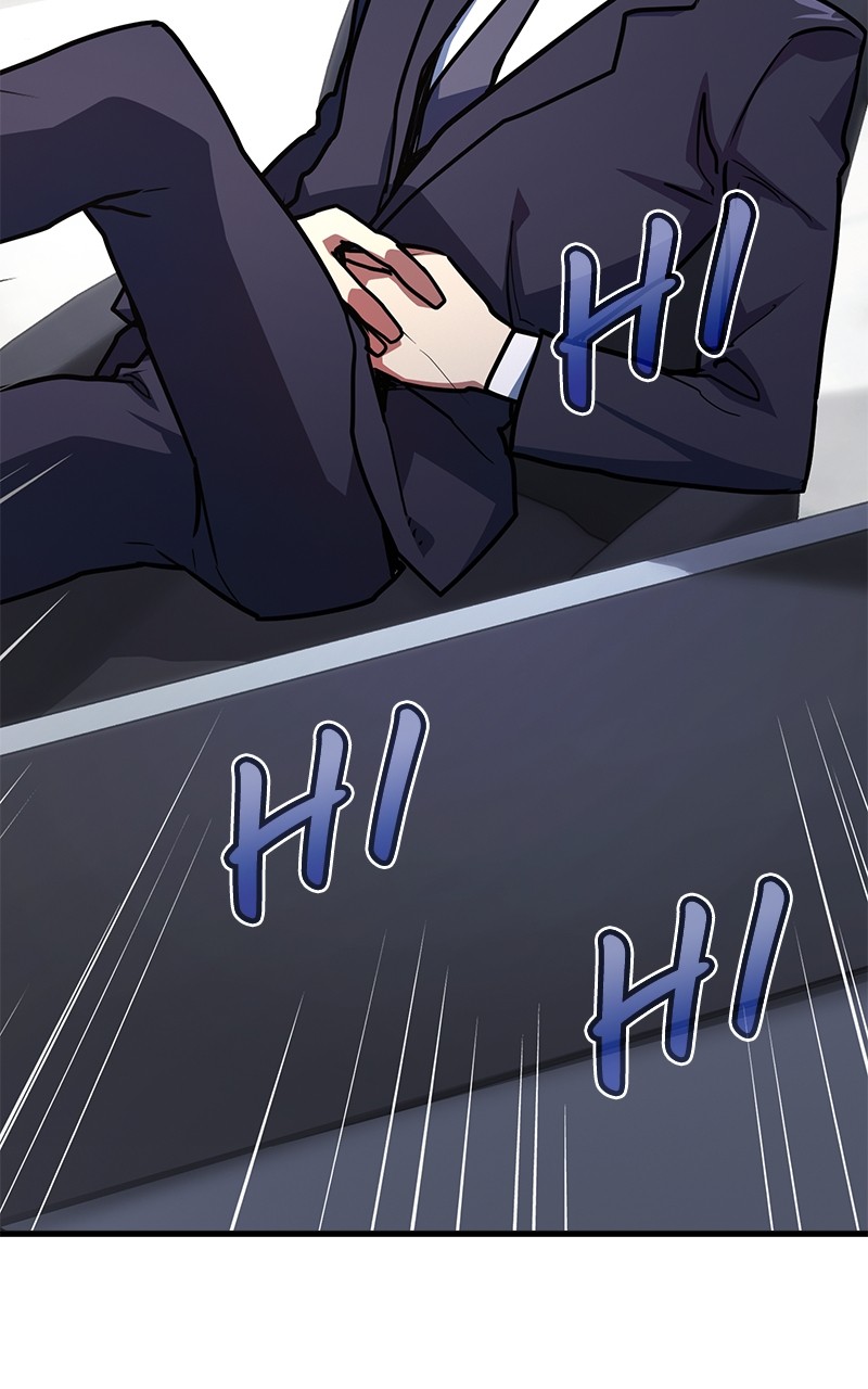 World’s Strongest Troll Chapitre 76 - Page 86