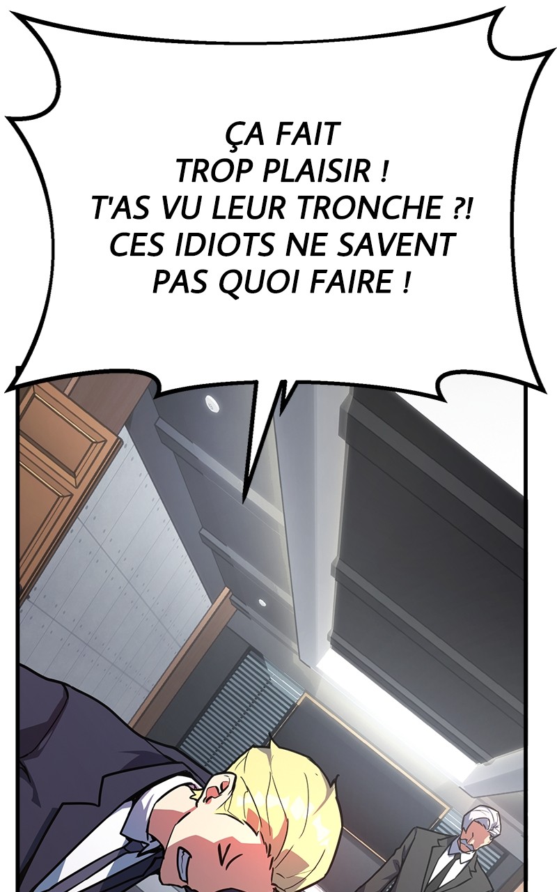 World’s Strongest Troll Chapitre 76 - Page 87