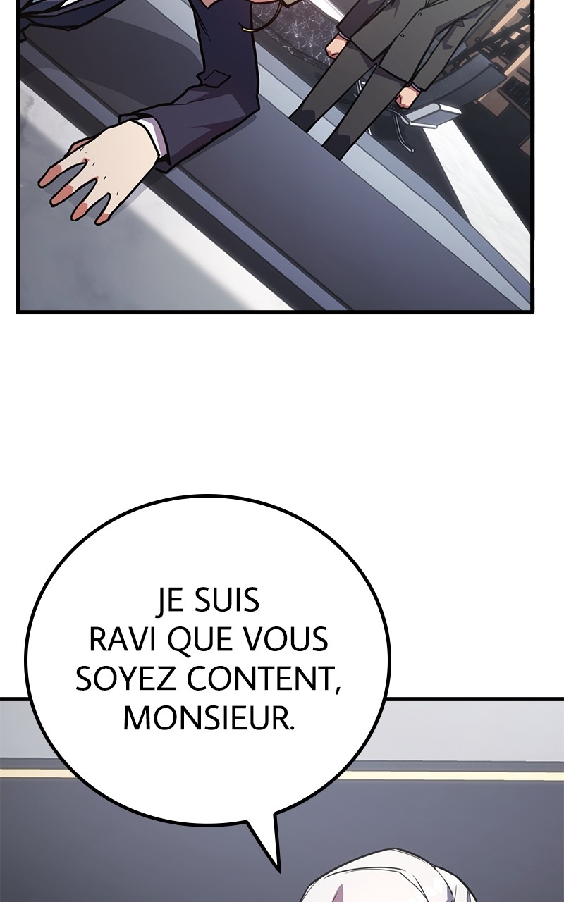 World’s Strongest Troll Chapitre 76 - Page 88