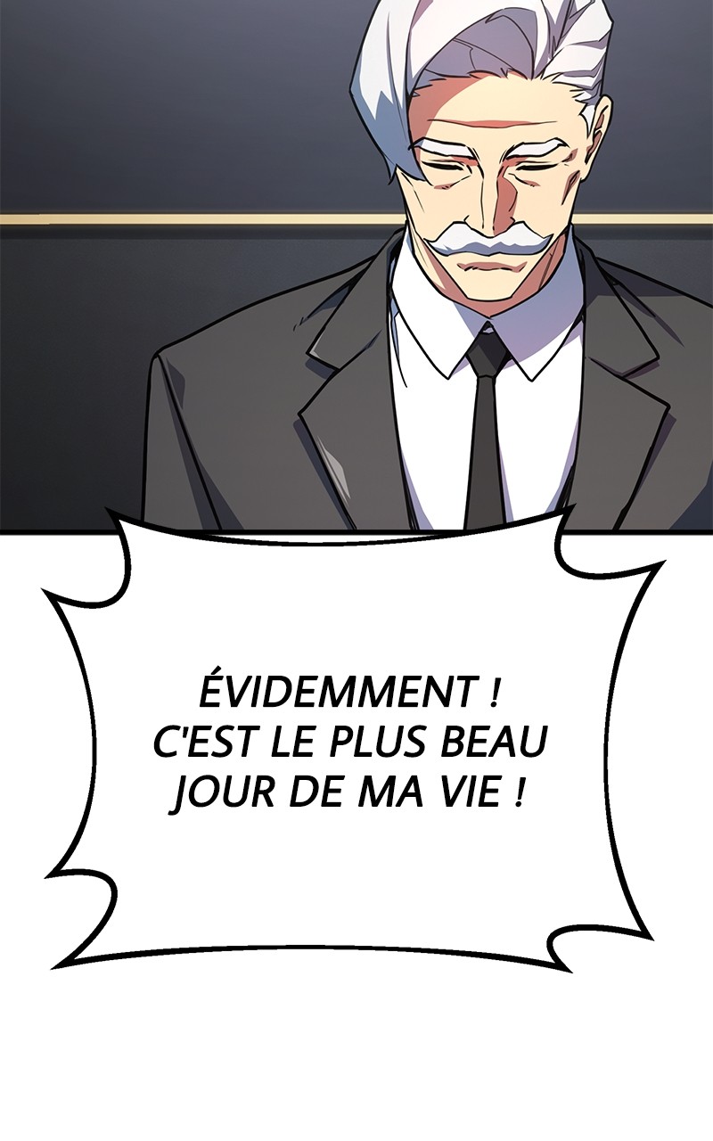 World’s Strongest Troll Chapitre 76 - Page 89