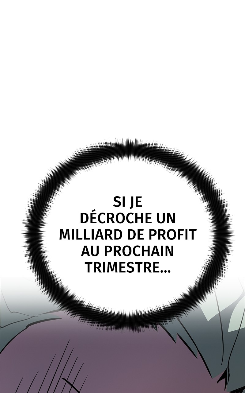 World’s Strongest Troll Chapitre 76 - Page 90
