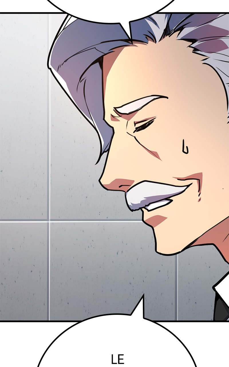 World’s Strongest Troll Chapitre 76 - Page 93