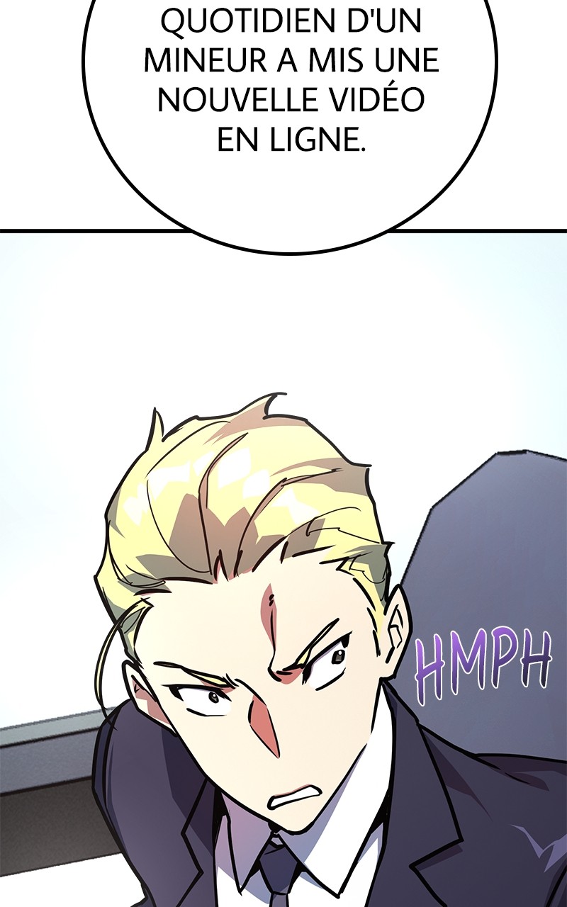 World’s Strongest Troll Chapitre 76 - Page 94