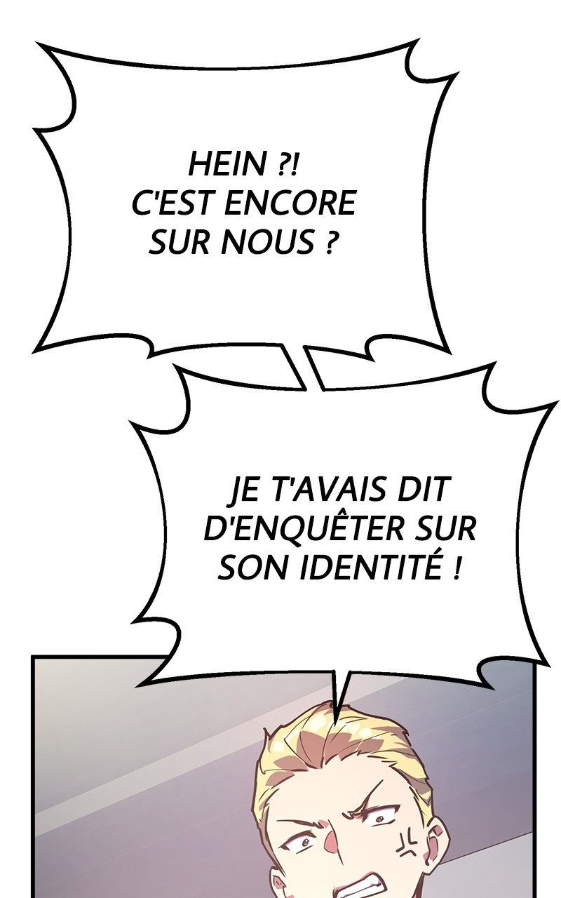 World’s Strongest Troll Chapitre 76 - Page 96