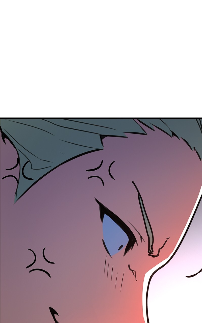 World’s Strongest Troll Chapitre 76 - Page 98