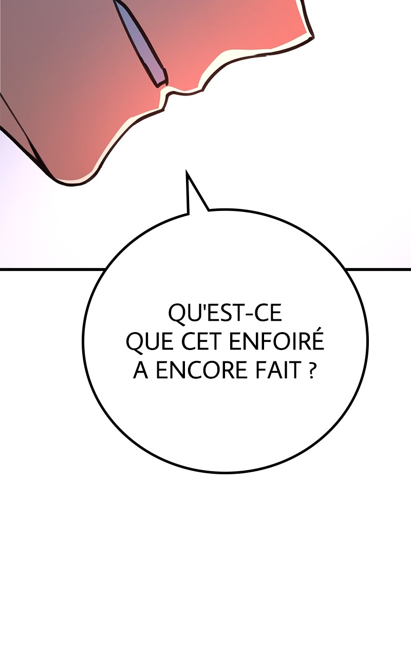 World’s Strongest Troll Chapitre 76 - Page 99