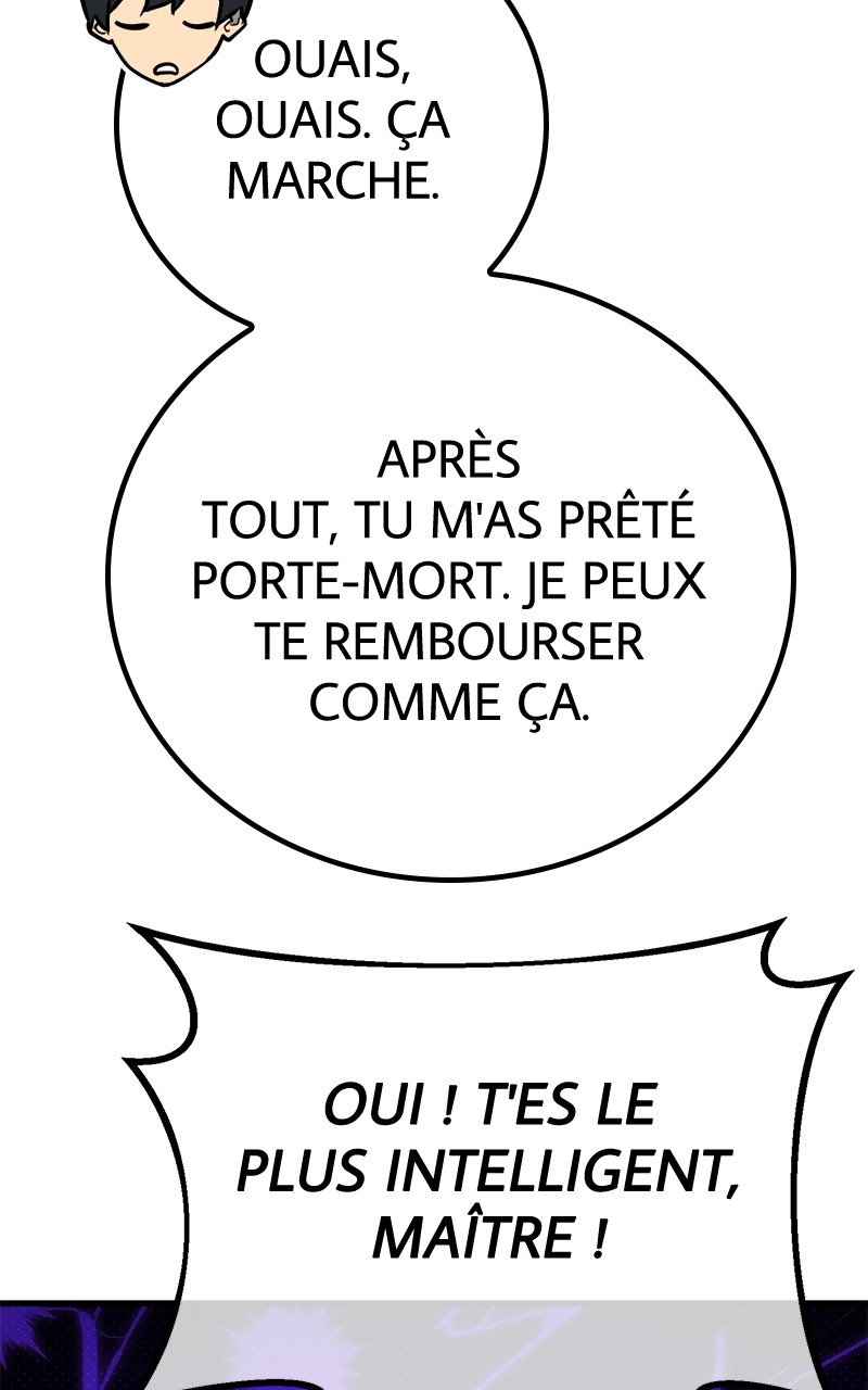 World’s Strongest Troll Chapitre 94 - Page 103