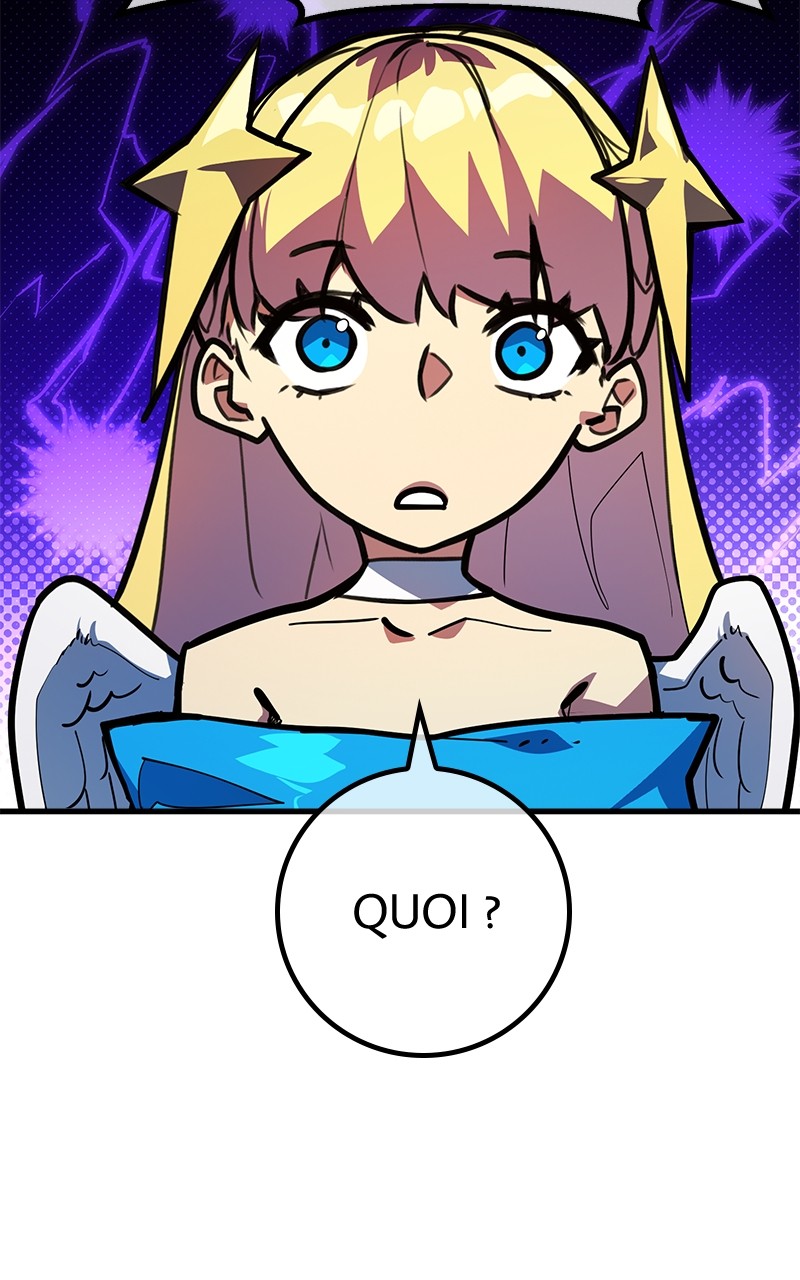 World’s Strongest Troll Chapitre 94 - Page 104