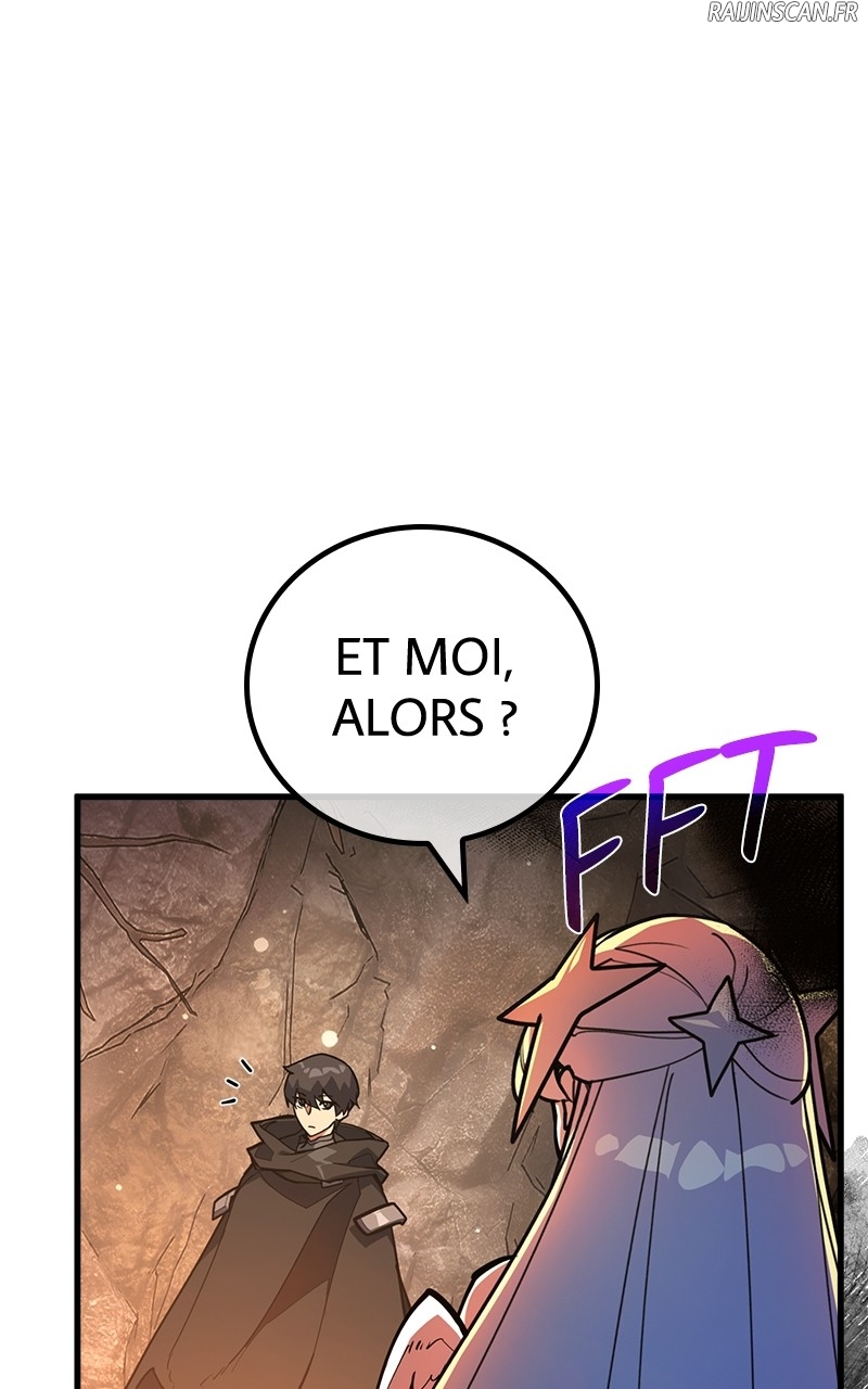 World’s Strongest Troll Chapitre 94 - Page 105