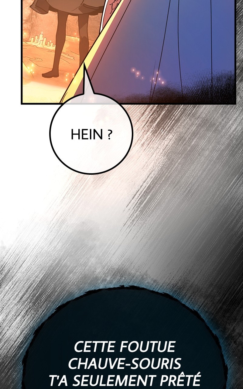 World’s Strongest Troll Chapitre 94 - Page 106