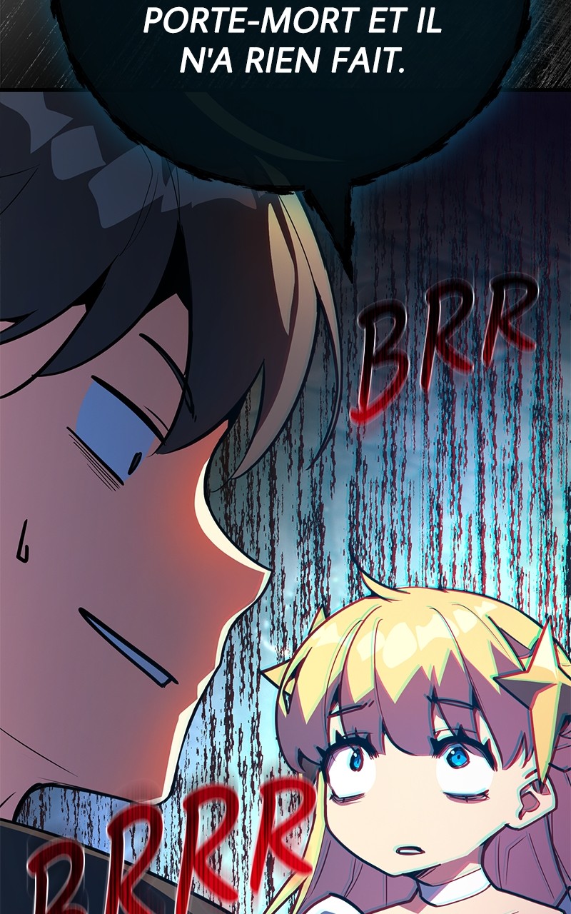 World’s Strongest Troll Chapitre 94 - Page 107