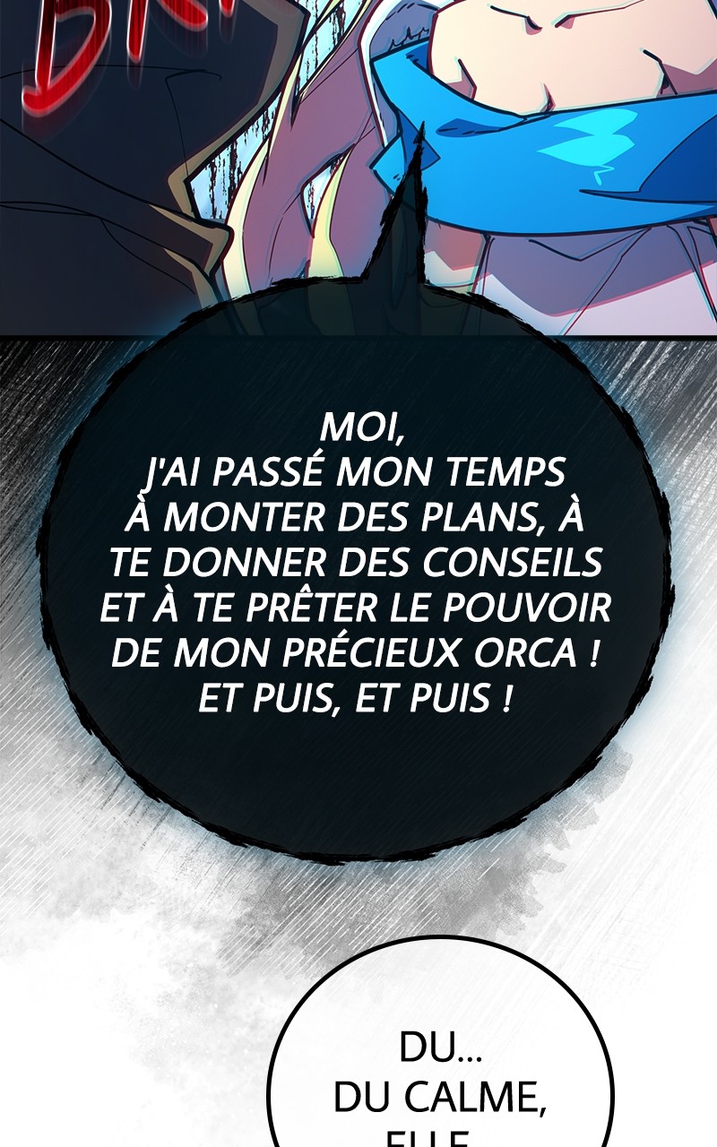 World’s Strongest Troll Chapitre 94 - Page 108