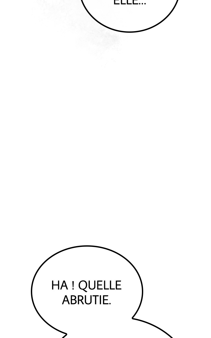 World’s Strongest Troll Chapitre 94 - Page 109