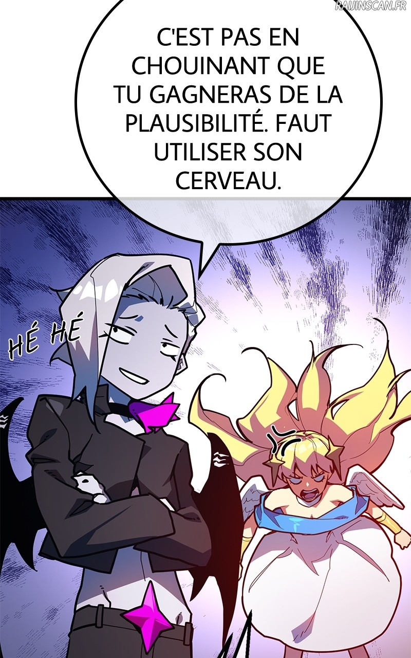 World’s Strongest Troll Chapitre 94 - Page 110