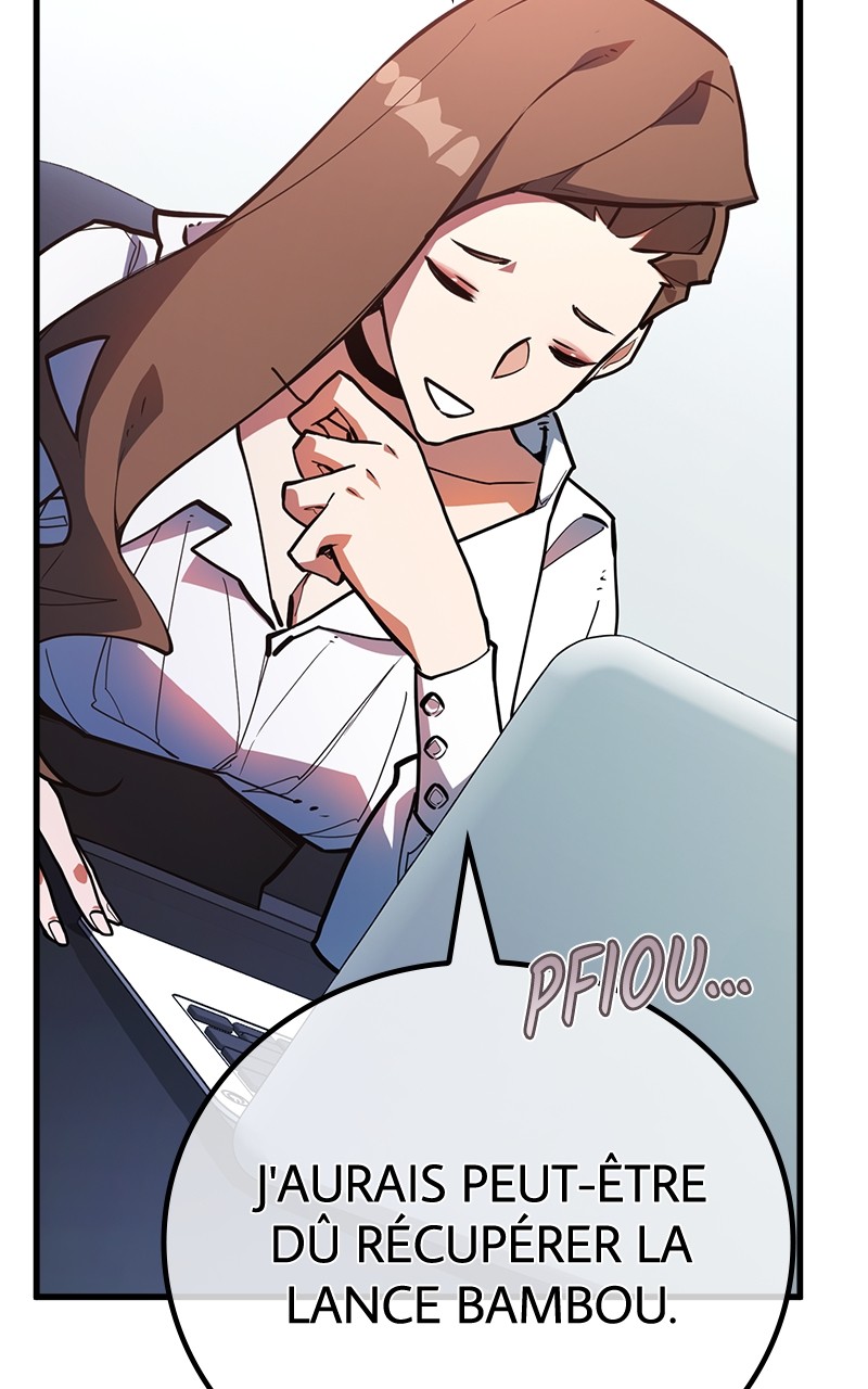 World’s Strongest Troll Chapitre 94 - Page 116