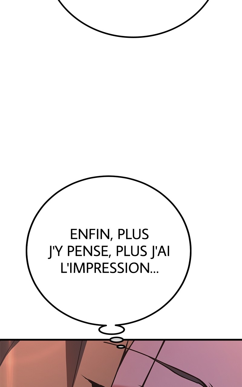 World’s Strongest Troll Chapitre 94 - Page 117