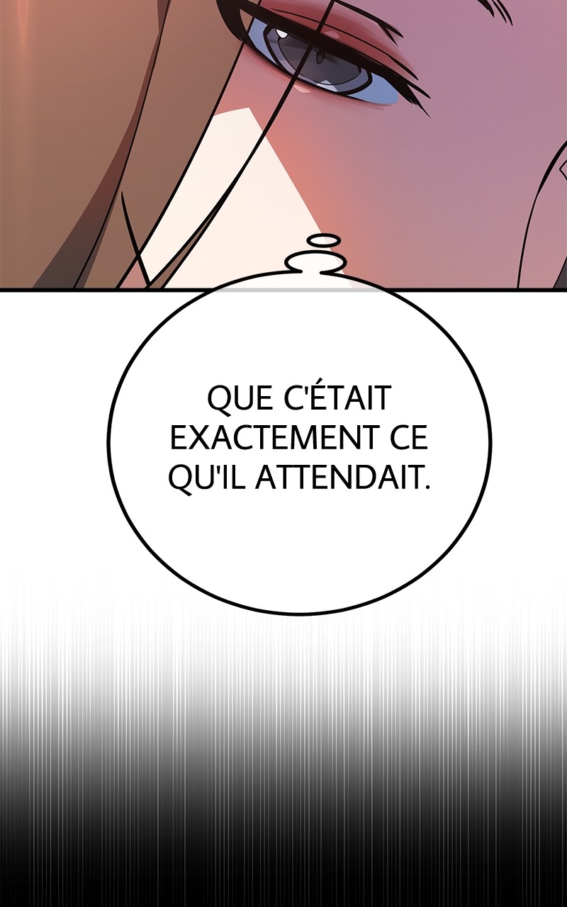 World’s Strongest Troll Chapitre 94 - Page 118