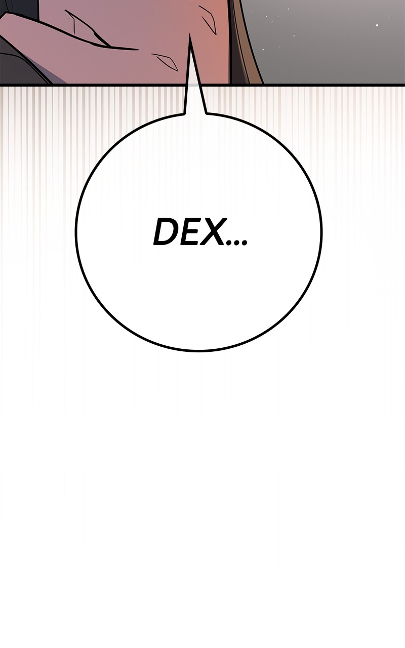 World’s Strongest Troll Chapitre 94 - Page 122
