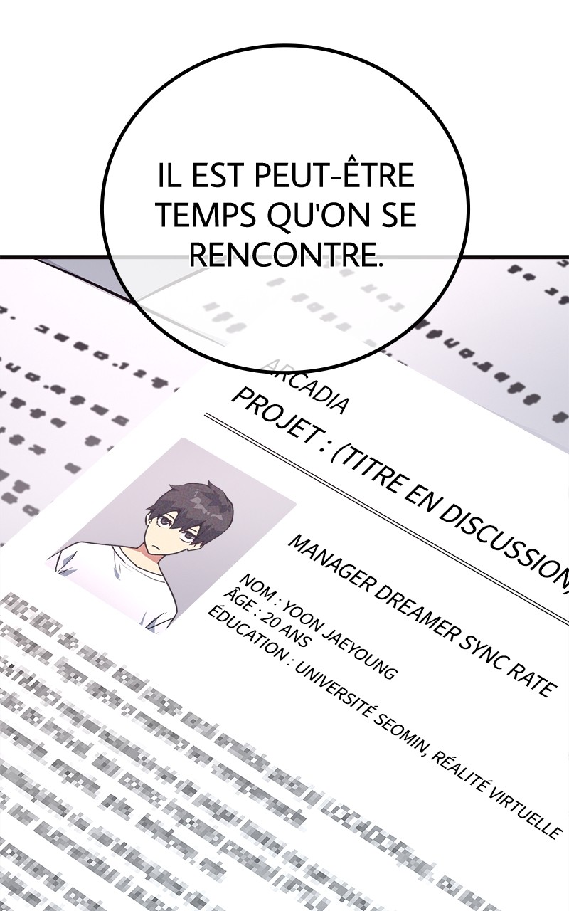 World’s Strongest Troll Chapitre 94 - Page 123