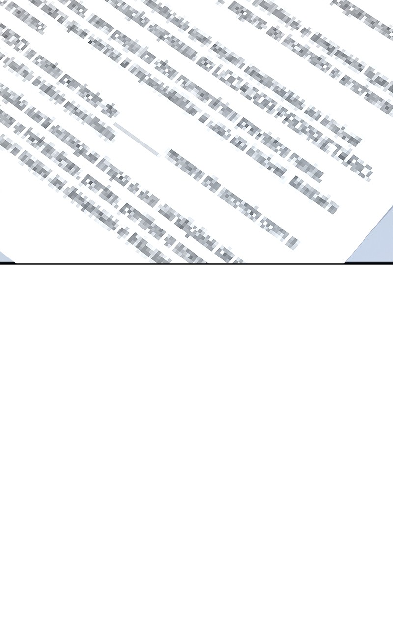 World’s Strongest Troll Chapitre 94 - Page 124