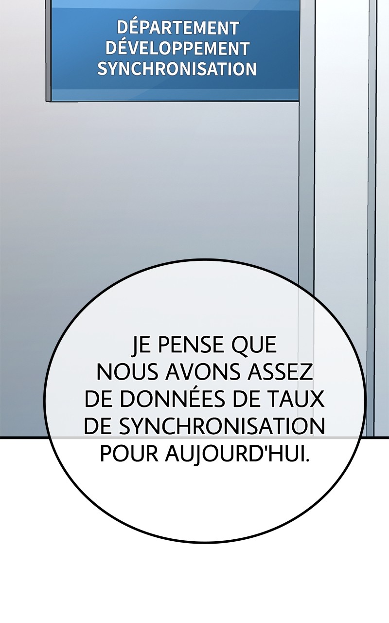 World’s Strongest Troll Chapitre 94 - Page 126
