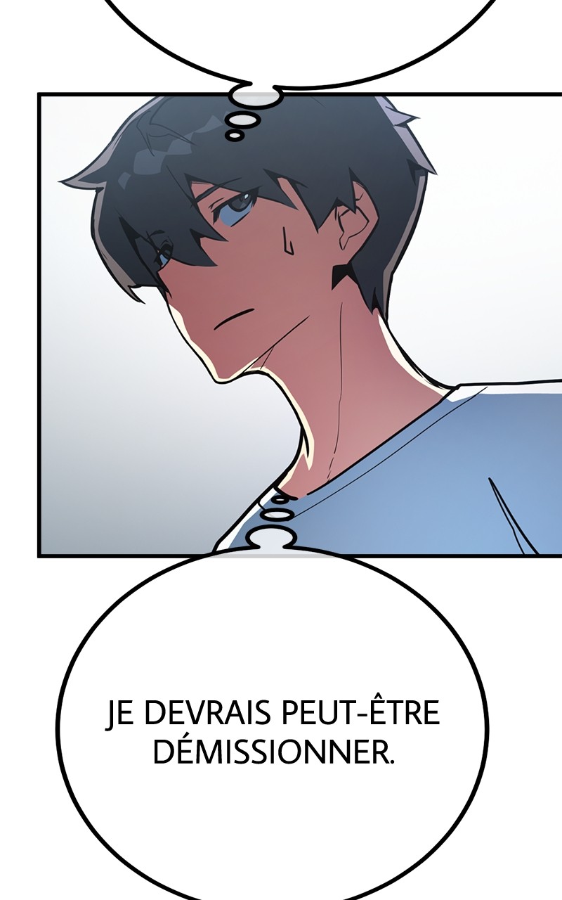 World’s Strongest Troll Chapitre 94 - Page 131