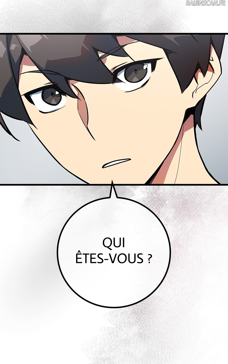 World’s Strongest Troll Chapitre 94 - Page 135