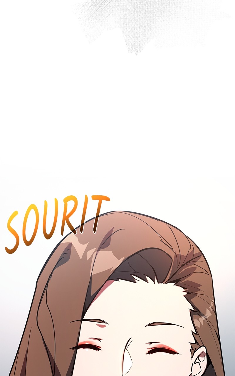 World’s Strongest Troll Chapitre 94 - Page 136