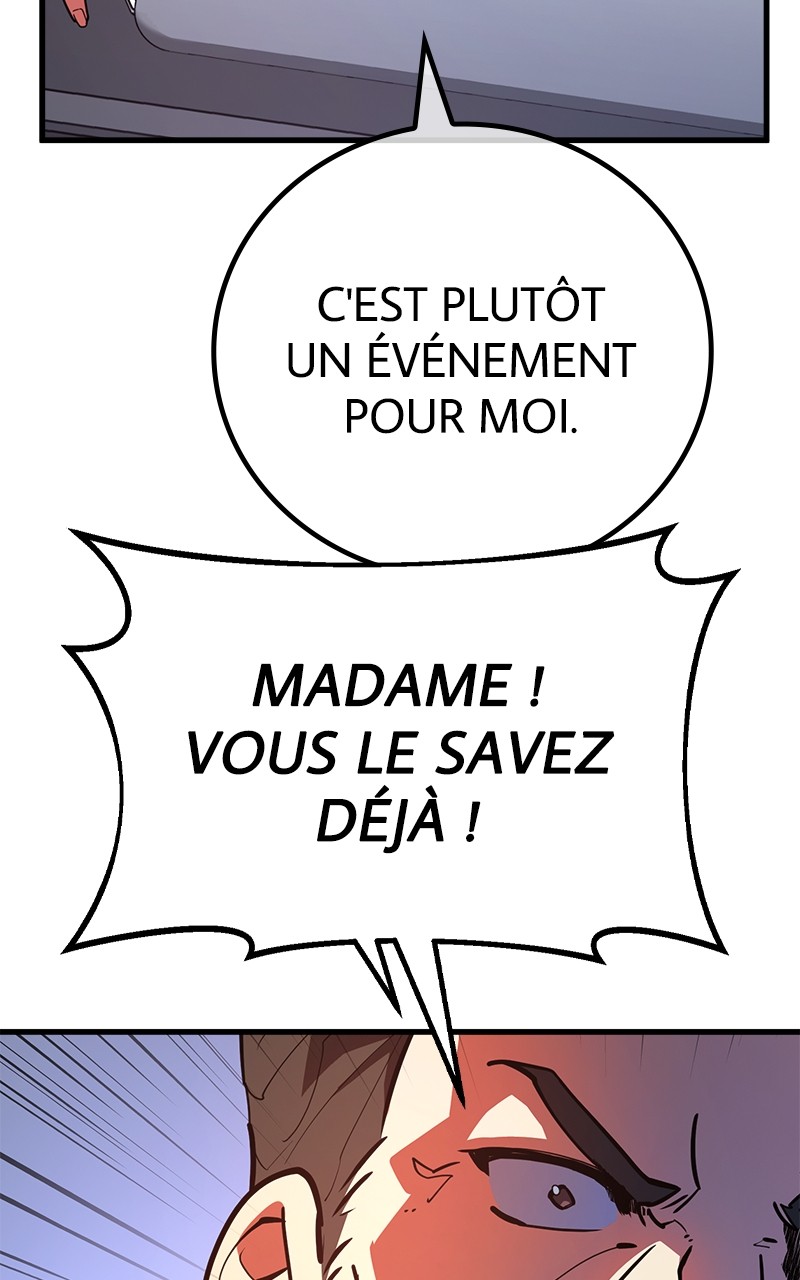 World’s Strongest Troll Chapitre 94 - Page 14