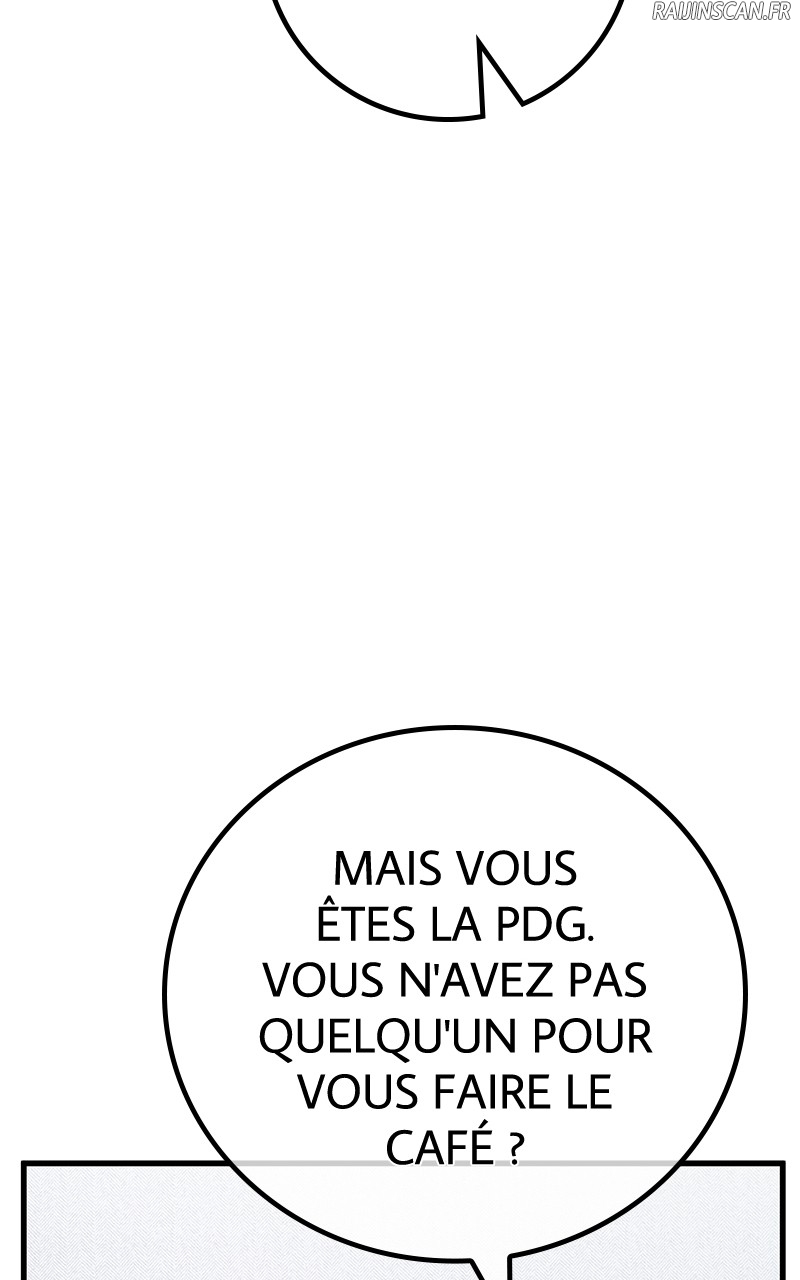World’s Strongest Troll Chapitre 94 - Page 140