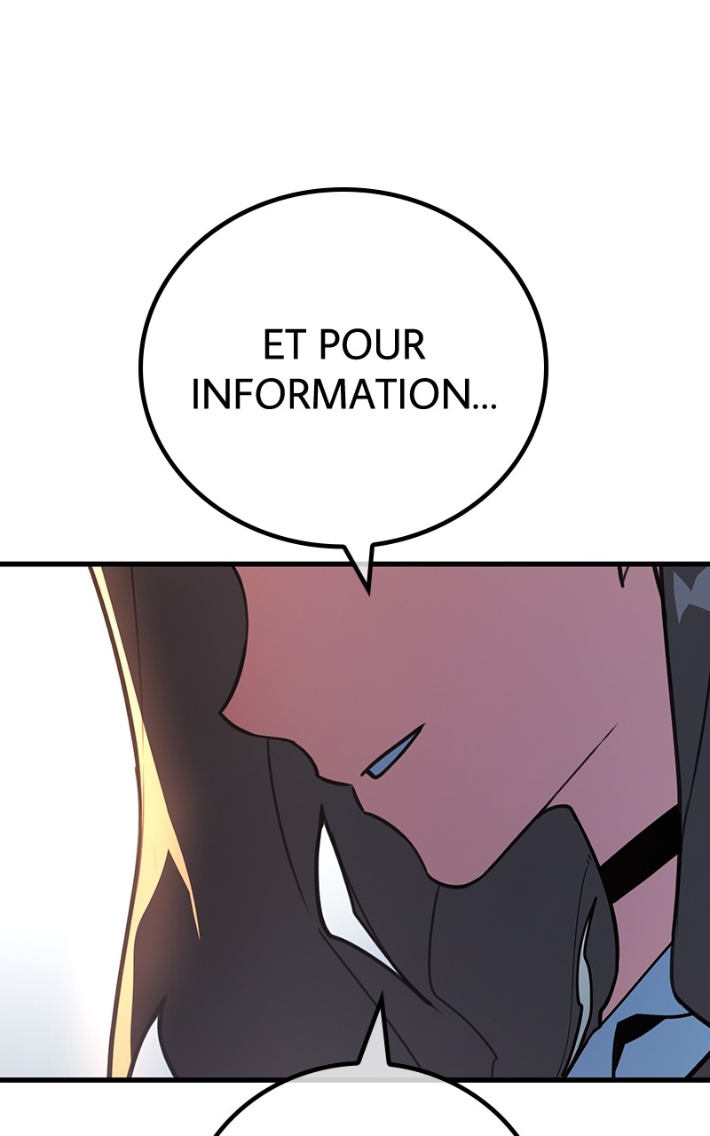 World’s Strongest Troll Chapitre 94 - Page 142