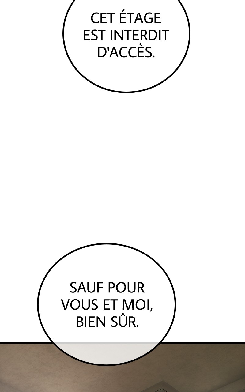 World’s Strongest Troll Chapitre 94 - Page 143