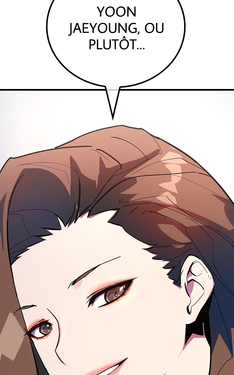 World’s Strongest Troll Chapitre 94 - Page 146