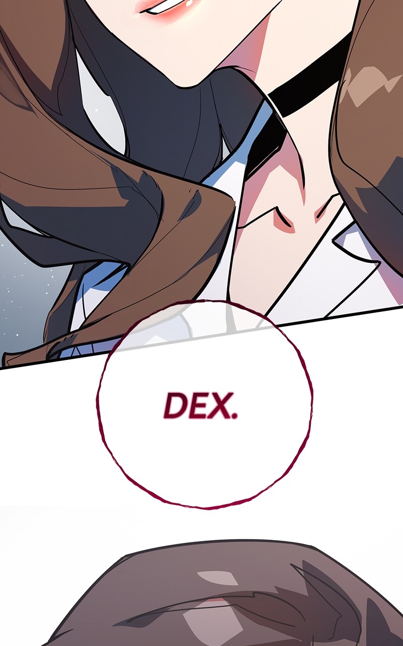 World’s Strongest Troll Chapitre 94 - Page 147