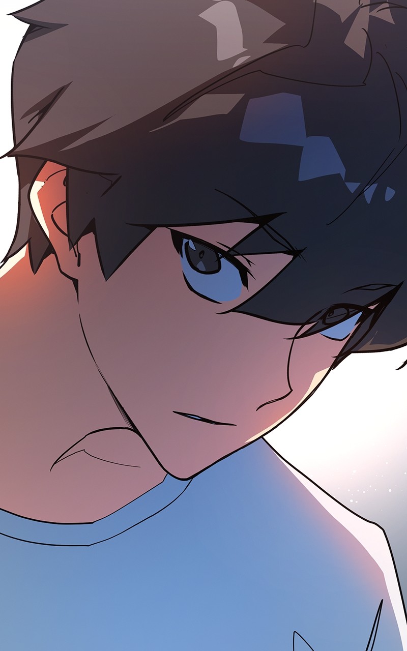 World’s Strongest Troll Chapitre 94 - Page 148