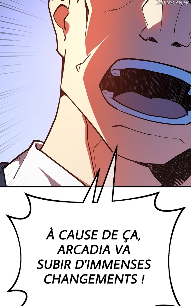 World’s Strongest Troll Chapitre 94 - Page 15