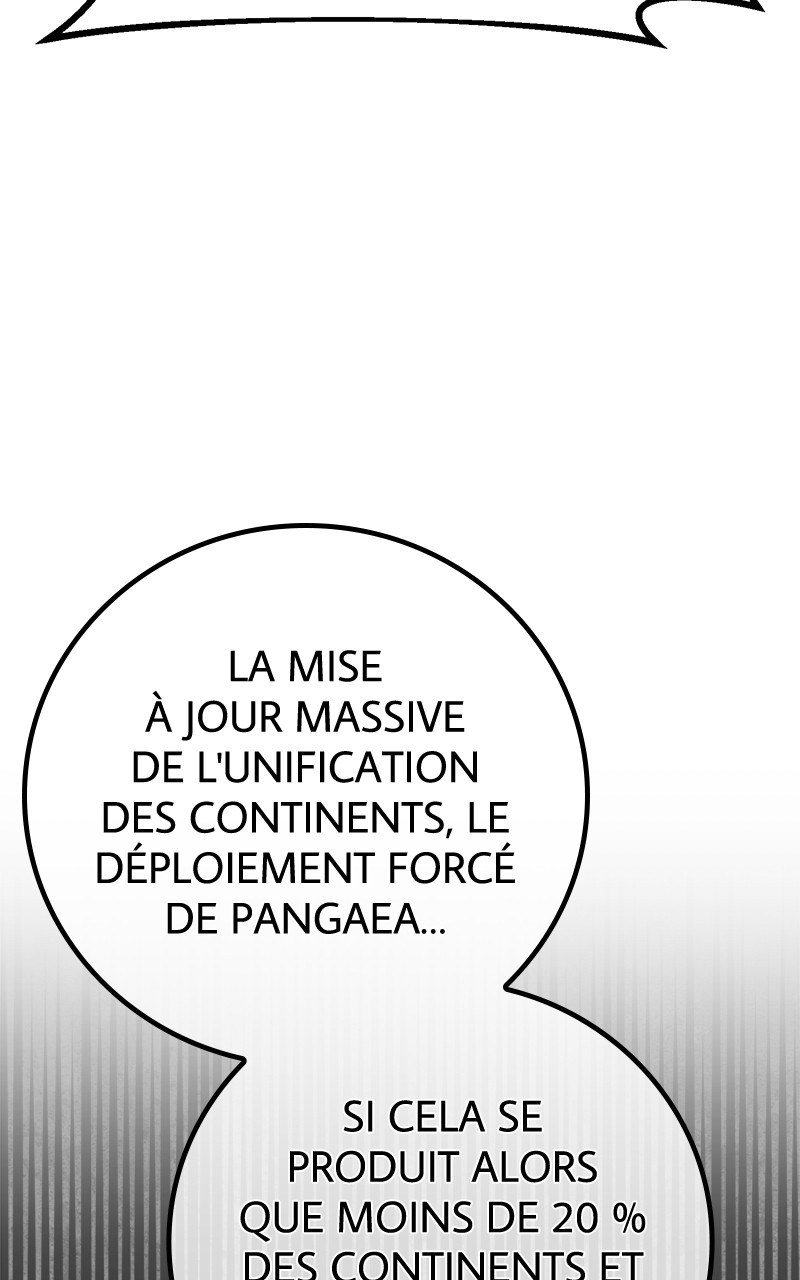 World’s Strongest Troll Chapitre 94 - Page 16