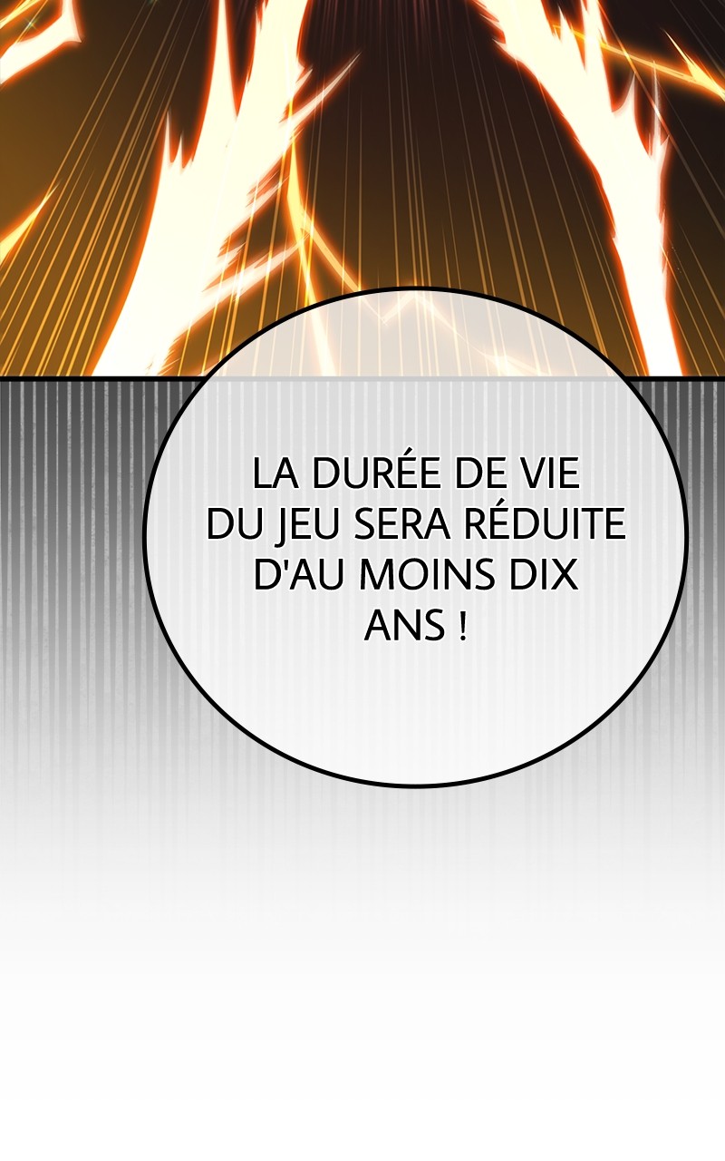 World’s Strongest Troll Chapitre 94 - Page 18