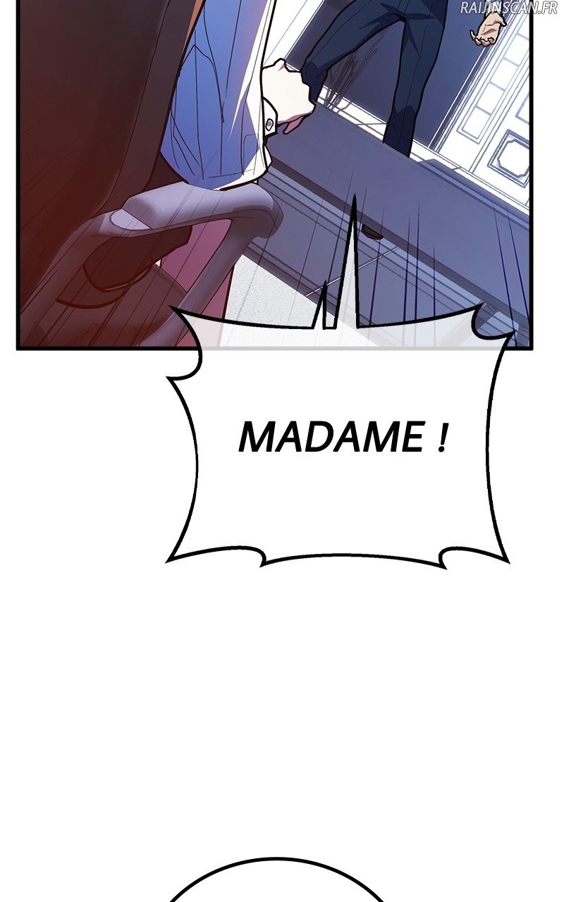 World’s Strongest Troll Chapitre 94 - Page 20
