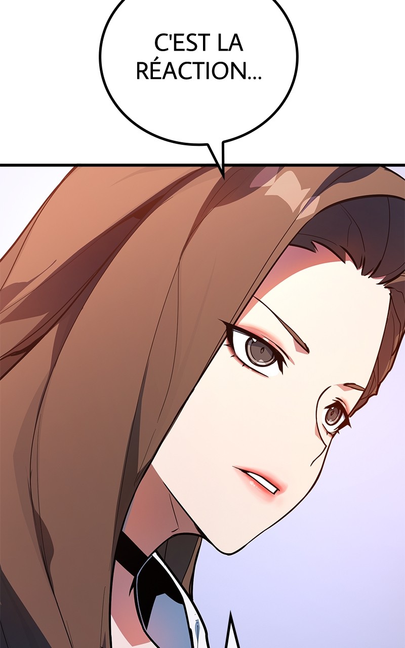 World’s Strongest Troll Chapitre 94 - Page 21