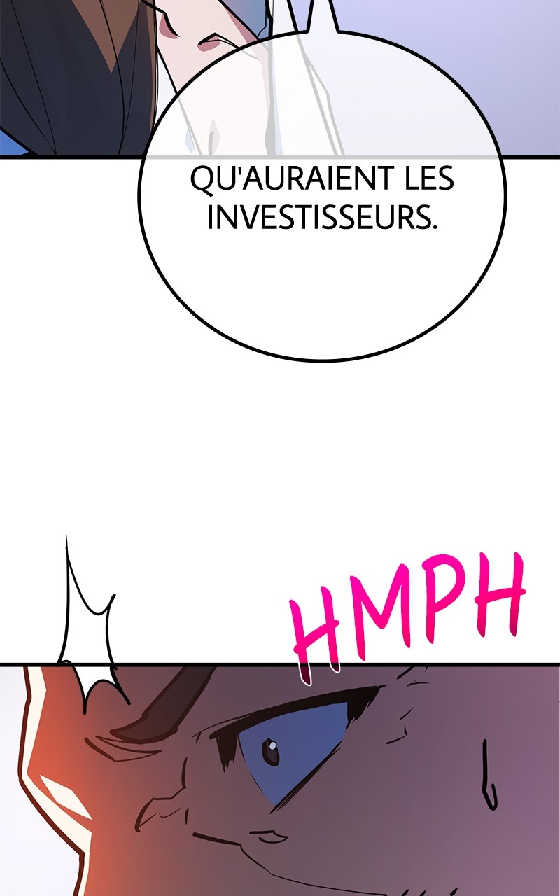 World’s Strongest Troll Chapitre 94 - Page 22