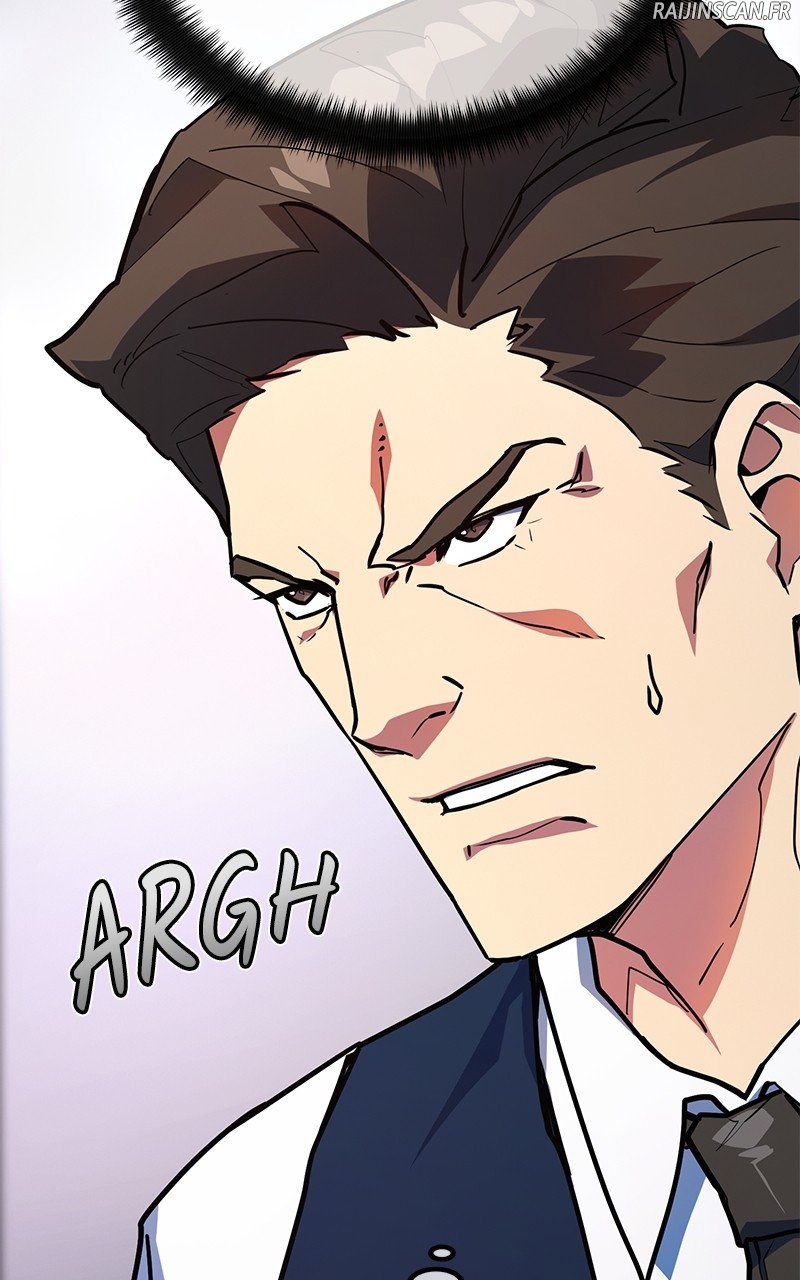 World’s Strongest Troll Chapitre 94 - Page 30