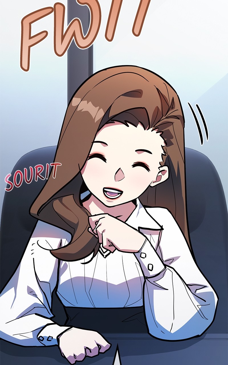 World’s Strongest Troll Chapitre 94 - Page 32