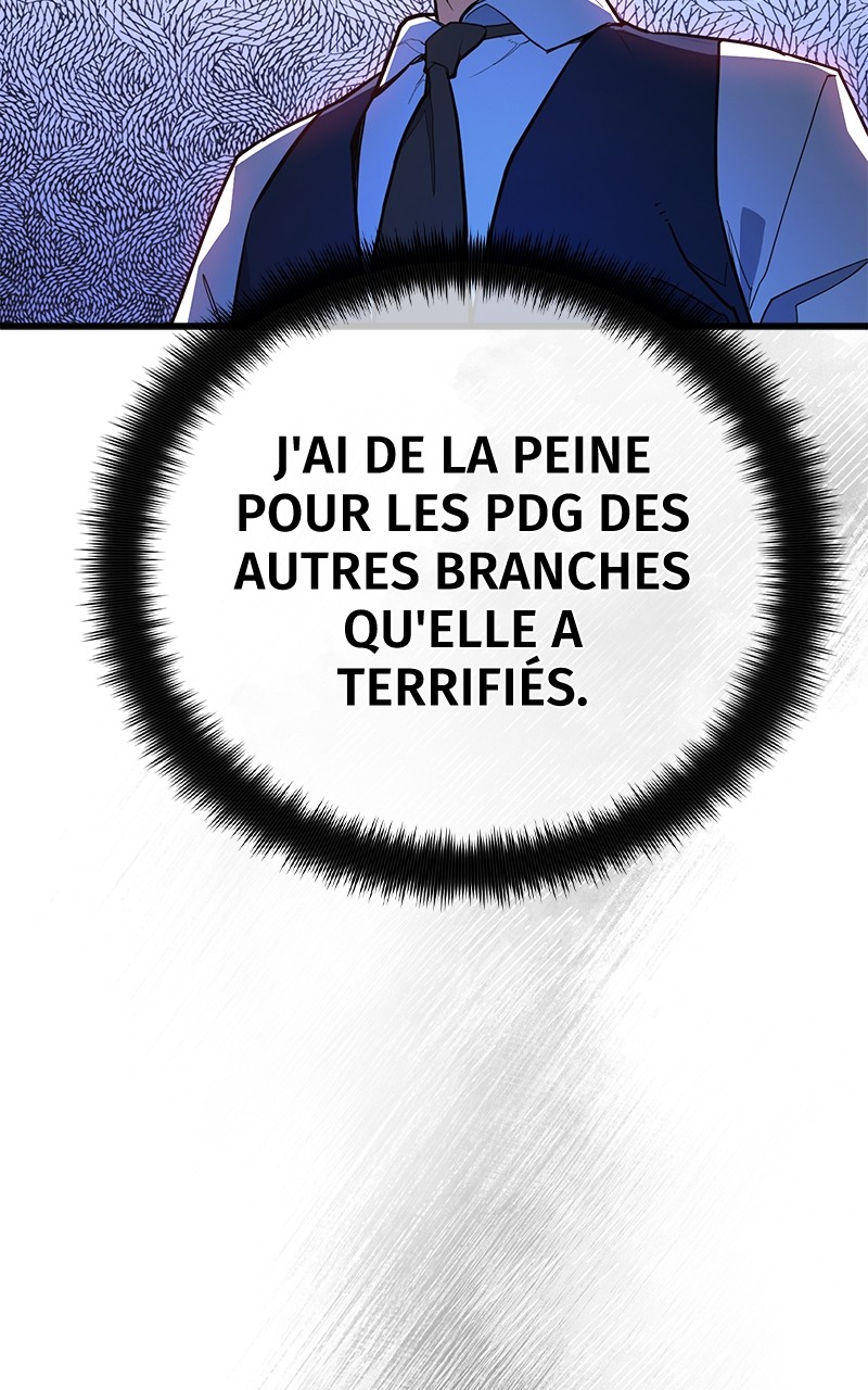 World’s Strongest Troll Chapitre 94 - Page 34