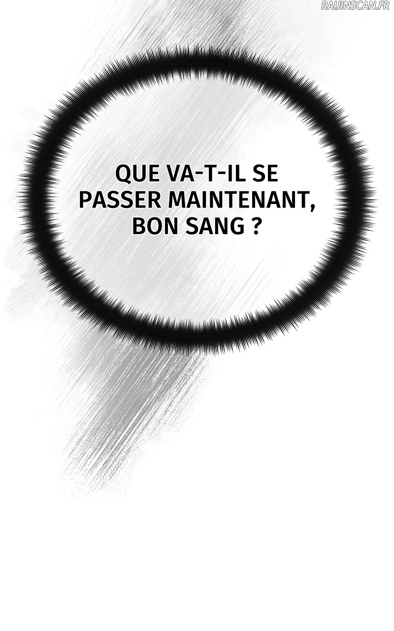 World’s Strongest Troll Chapitre 94 - Page 35