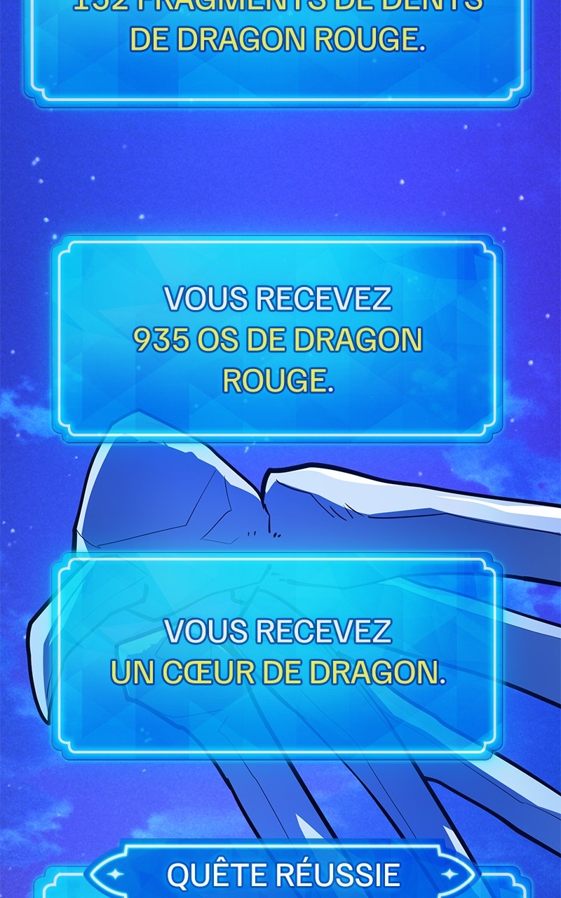 World’s Strongest Troll Chapitre 94 - Page 38